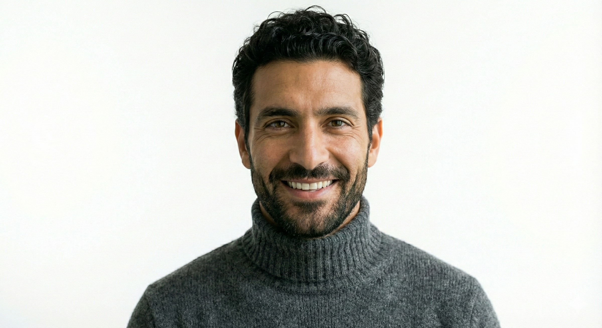 Franco